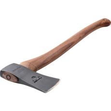 【840185】Hultafors 伐倒用斧 800mm