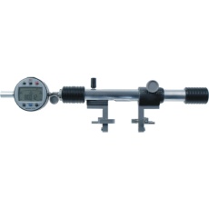 【844T-110-265】マール 汎用測定器 Multimar 844T 110-265mm