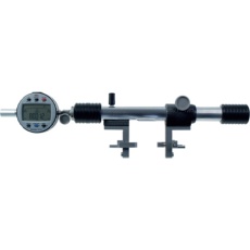 【844T-30-115】マール 汎用測定器 Multimar 844T 30-115mm
