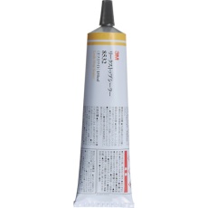 【8532】3M リーク ストップ シーラー 8532 オフホワイト 150ml