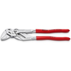 【8603-250SB】KNIPEX プライヤーレンチ 250mm(SB店頭展示パッケージ仕様)