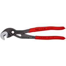 【8741-250SB】KNIPEX マルチプルスリップジョイントスパナ 250mm (SB店頭展示パッケージ仕様)