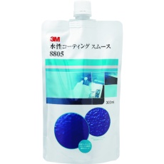 販売商品.商品代表イメージファイル