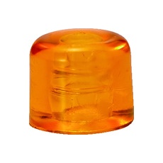 【8822590】GEDORE プラスチックハンマー 224E用交換ヘッド 22mm