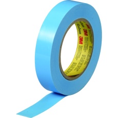 【8898-18X55】3M 仮固定用テープ 8898 18mmX55m