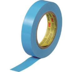 【8898-24X55】3M 仮固定用テープ 8898 24mmX55m