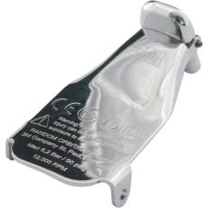 【89054】3M ランダムオービタルサンダー 補修パーツ 89054 Metal safety lever