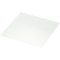 【8926-02-100X100-1P】3M 熱伝導性両面テープ 8926-020 100X100mm