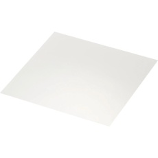 【8926-025-100X100-1P】3M 熱伝導性両面テープ 8926-025 100X100mm