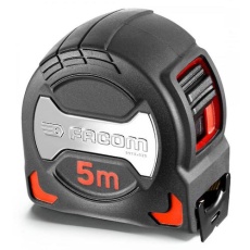 【897A.528PB】FACOM ファコム ABSボディ巻尺グリップ 5m