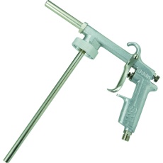 販売商品.商品代表イメージファイル