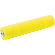 【9.548-115.0】KARCHER 床洗浄機用アクセサリー ローラーパッド表面磨き用レモンイエロー20枚入り(9.548-115.0)