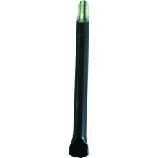 【9001530000】ワイドミュラー AM25/35用替刃 ERSATZMESSER AM 25/35