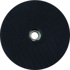 【9025-PAD】3M バックアップパッド バフィングサンダー9025用 外径72mm