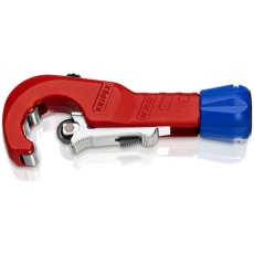 【903102SB】KNIPEX パイプカッター チュービックス(SB店頭展示パッケージ仕様)