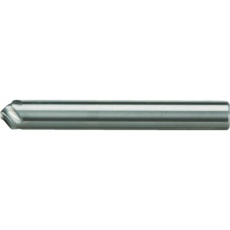 【90TGMTCH12CB】イワタツール 高速面取り工具 トグロンマルチチャンファー シャンク径12mm