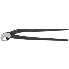 【9100-200SB】KNIPEX タイルチッピングプライヤー(SB店頭展示パッケージ仕様)