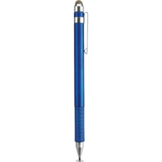 【91766】ArTeC 2WAYタッチペン(導電性タイプ)(91766)