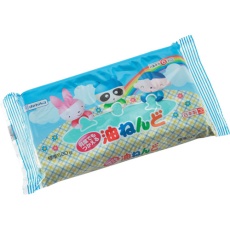 【93186】DEBIKA 油ねんど500g