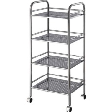 販売商品.商品代表イメージファイル