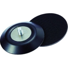 【9403-PAD】3M バックアップパッド サンダー9403/7125/8125用 外径72mm