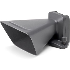 【944795】DJI Mavic 3 Enterprise PART 02 スピーカー