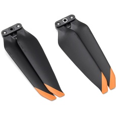 【944924】DJI Mavic 3 Enterprise PART 03 プロペラ
