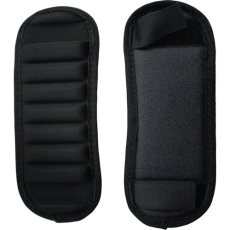 【9502006】3M DBI-サラ(TM) フルハーネス用肩パッド 9502006