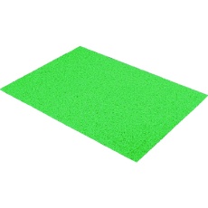 【96-PRO】3M たわし スコッチ・ブライト グリーンパッド NO.96PRO 230×150mm