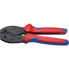 【975242SB】KNIPEX プレシフォース 220mm