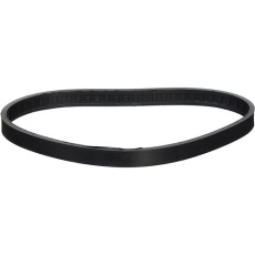 【977110】HiKOKI ロータリーバンドソー用部品 CB12FA2