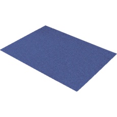 【99-PRO-HALF】3M ブルーパッド NO.99 PRO 115X150mm (20枚入)