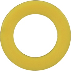 【A0009】3M ランダムオービタルサンダー 補修パーツ PNA0009 Valve Seat
