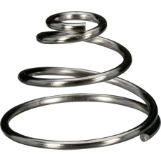 【A0014】3M ランダムオービタルサンダー 補修パーツ PNA0014 Valve Spring