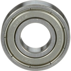 【A0019】3M ランダムオービタルサンダー 補修パーツ PNA0019 6001ZZ Bearing 2Shields