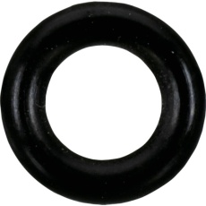 【A0042】3M ランダムオービタルサンダー 補修パーツ PNA0042 O-Ring 5X2 MM