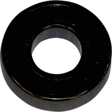 【A0161】3M ランダムオービタルサンダー 補修パーツ PNA0161 6900 2RS bearing1seal