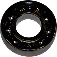 【A0162】3M ランダムオービタルサンダー 補修パーツ PNA0162 6900 Bearing