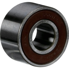 【A0938】3M ランダムオービタルサンダー 補修パーツ PNA0938 Double Bearing