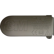 【A1352】3M ランダムオービタルサンダー 補修パーツ PNA1352 Random Orbital Sander Lever 5.0 mm Orbit