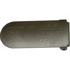 【A1353】3M ランダムオービタルサンダー 補修パーツ PNA1353 Orbital Sander Lever 3.0 mm Orbit