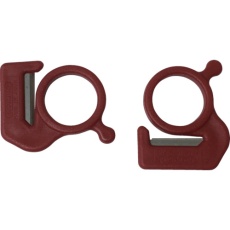 【A-28】梱包用品 カッター2個入り