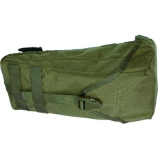 【A3SBME】EBERLE バックパック用サドルバッグ 容量3L ドライアース