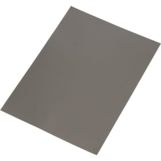 【AB1010B-210X297】3M ノイズ抑制シート AB1010B 210X297