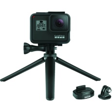 【ABQRT-002】GoPro トライポッドマウントセット(Ver.2.0)