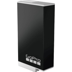 【ACBAT-011】GoPro MAXエンデューロバッテリー
