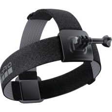 【ACHOM-002】GoPro ヘッドストラップ2.0