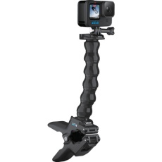 【ACMPM-001】GoPro ジョーズフレックスクランプマウント