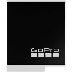 【ADBAT-011-JV】GoPro エンデューロバッテリー
