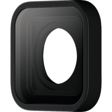 【ADCOV-002】GoPro プロテクティブレンズリプレースメントVer2.0